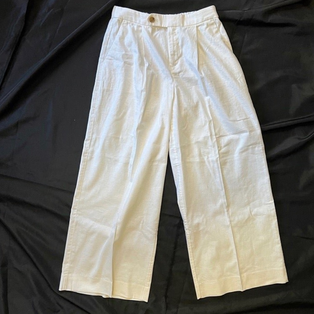 Pants for Danielle